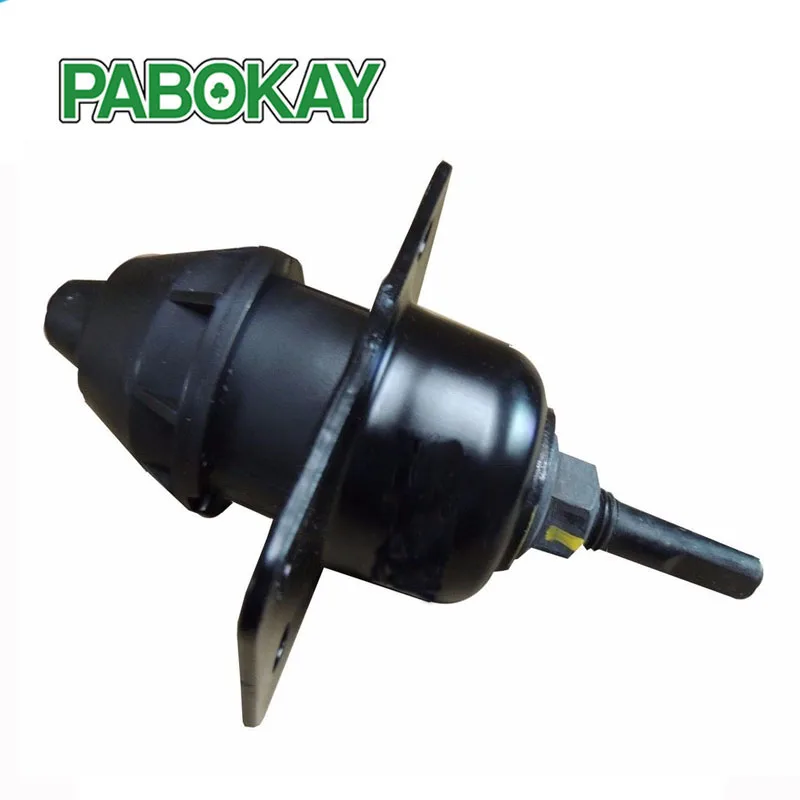 Фиксатор капота для грузовика Volvo 20498998 20878648 8089035 82210369 | Автомобили и мотоциклы