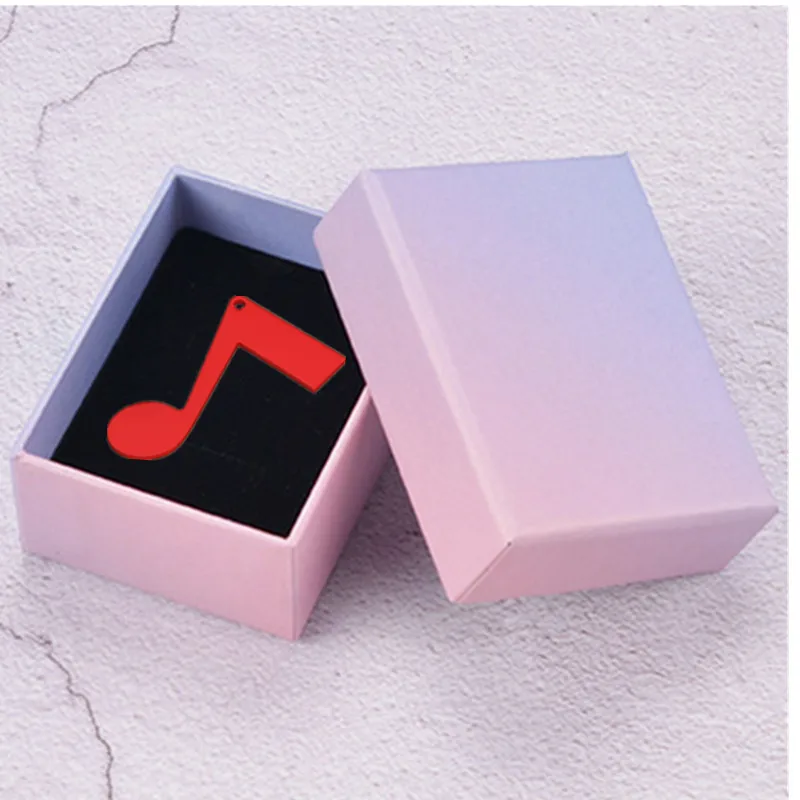 

Creative Note key USB Flash Drive 1GB 2GB 4GB 8GB 16GB U Disk pen drive metal usb stick USB 2.0, Birthday/Wedding gift.