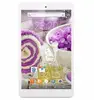 Планшеты Teclast P80H, 8 дюймов, MTK8163, Android 5,1, четыре ядра, 64 бит, IPS 1280x800, двойной Wi-Fi, 2,4G/5G, HDMI, GPS, Bluetooth, планшетный ПК ► Фото 2/5