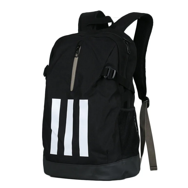 Оригинальное новое поступление, спортивные рюкзаки унисекс 3S - Цвет: DM2894