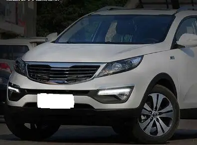 QQ20150829170711
