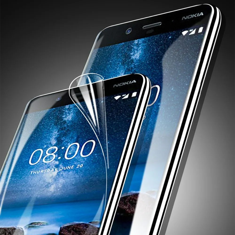 for nokia 