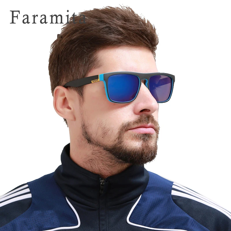 Buy Faramita Brand Sport Outdoor Climbing Cool Plastic