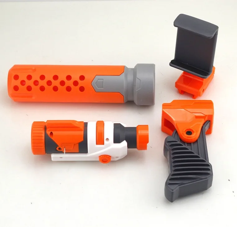 3152242603_1939406100