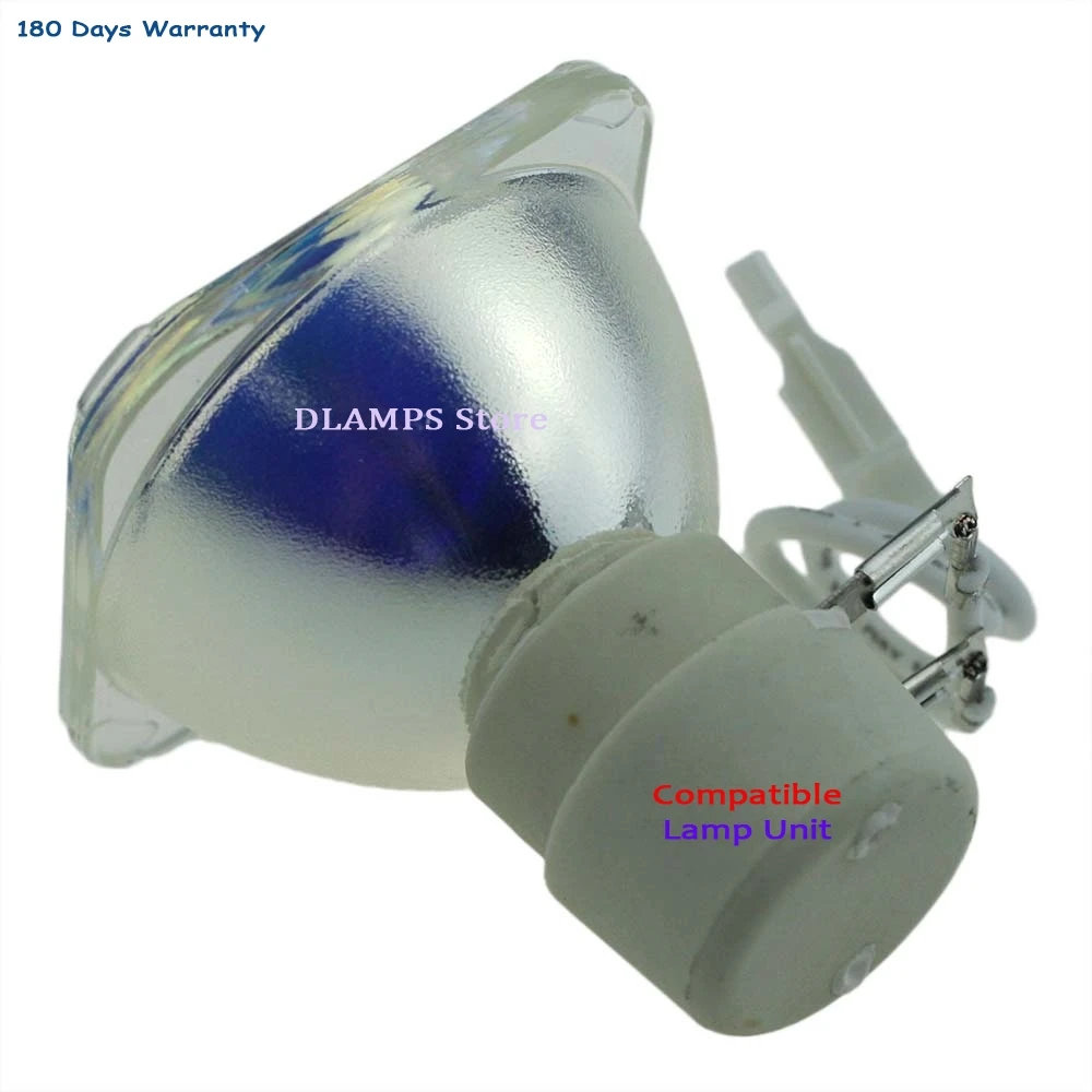 Рисунок 6 - Сменная Лампа 5j. J5r05.001