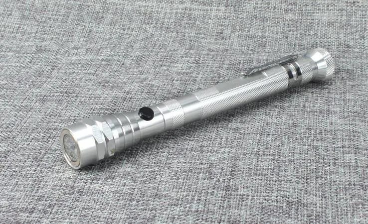 SD128 D