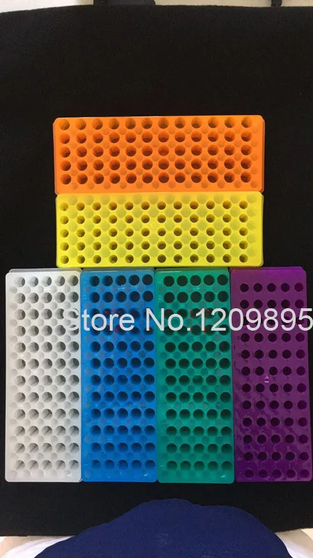 TB286LdtXXXXXXeXpXXXXXXXXXX_!!177453422