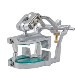 Новый стиль регулируемые магнитные Книги по искусству iculator стоматологическое лабораторное оборудование Книги по искусству-2 для