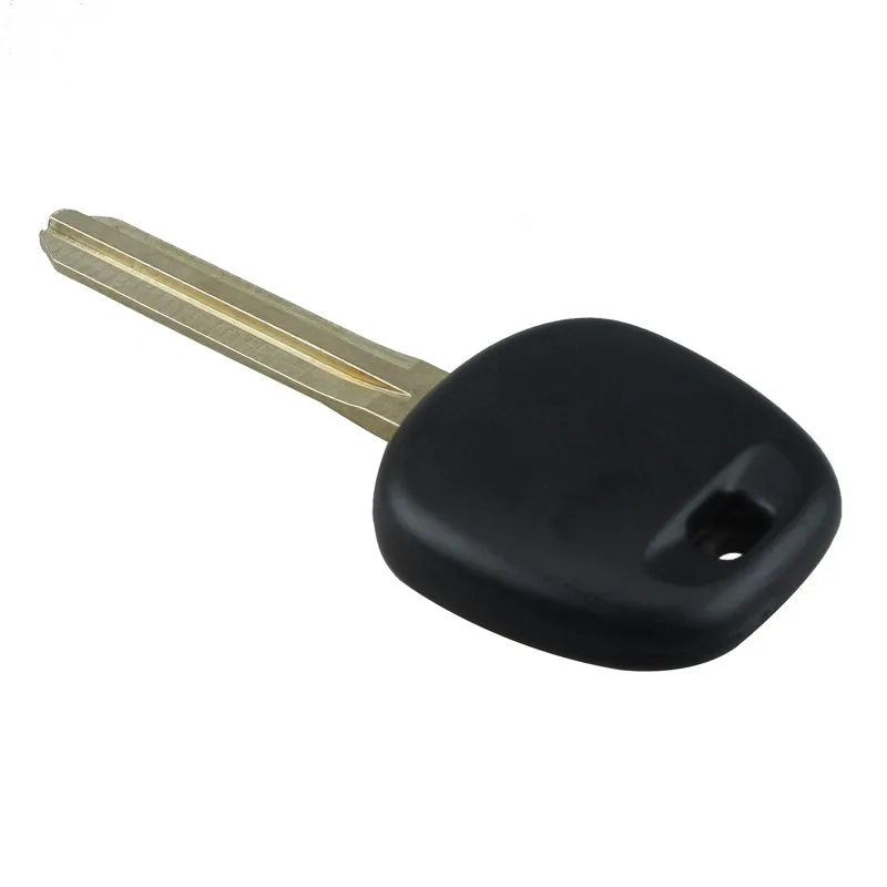 22134-description-4-l0.jpg