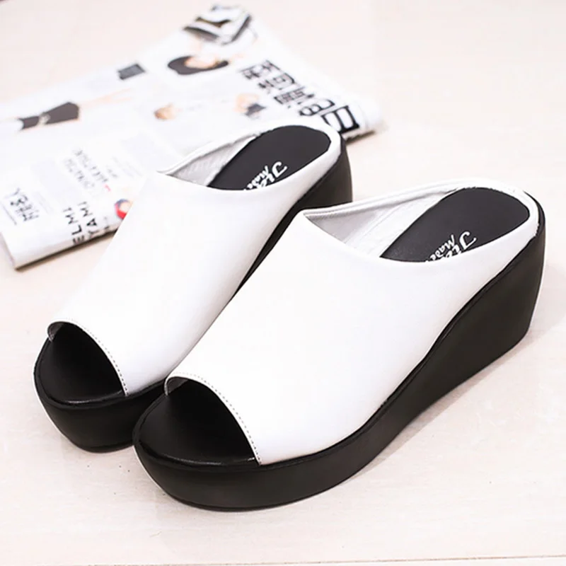 Quanzixuan-Women-Slippers-Fashion-Flip-Flops-Flat-Platform-Shoes-Women-Open-Toes-Creepers-Slippers-Summer-Slides