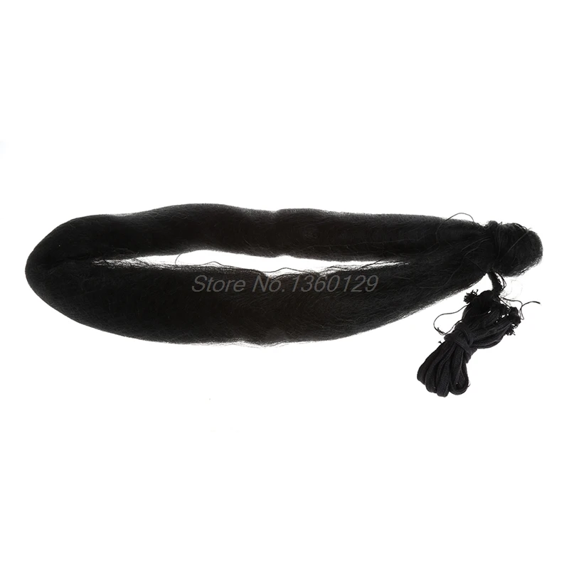 

30Mx5M Anti Bird Preventing Crop Netting Mesh Garden Fruit Plant Tree Protection Oct15 Drop Ship