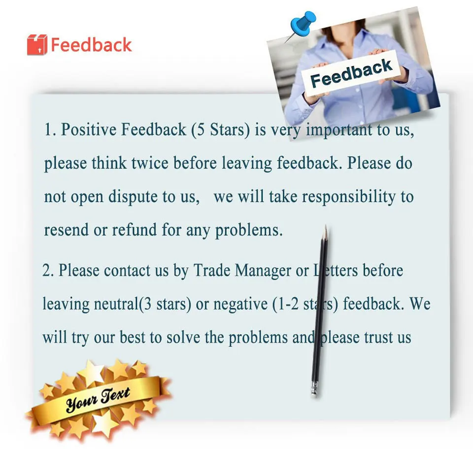 feedback_03