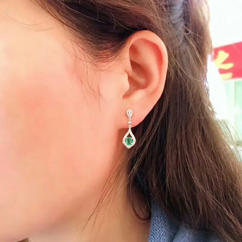 QQ20190328065533