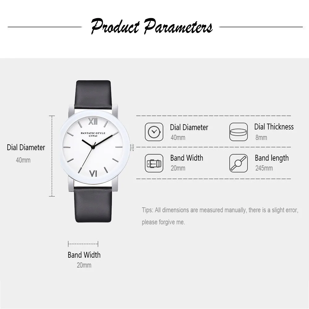 watch (2)
