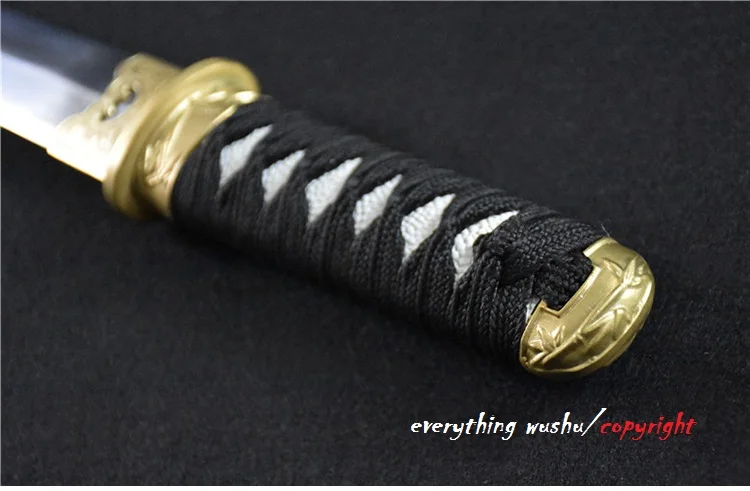 TB2KX8uym0mpuFjSZPiXXbssVXa_!!3328907736