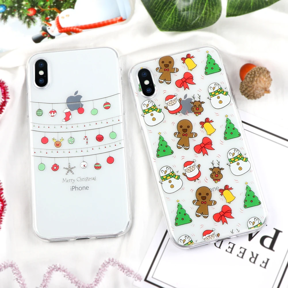 coque iphone x noel coque iphone x noel