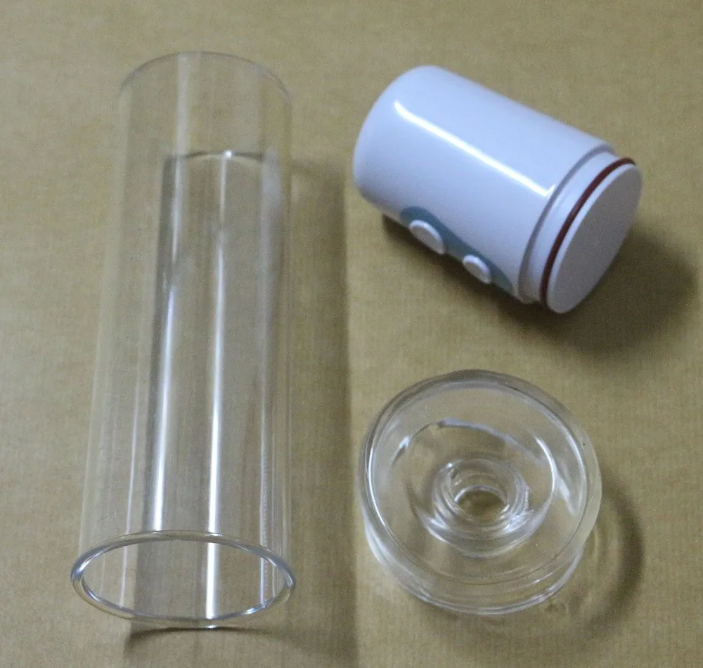 Electric-penis-enlargement-for-male-penis-Electric-Penis-Extender-pump-penis-pump-Inner-D-6mm-adult (4)