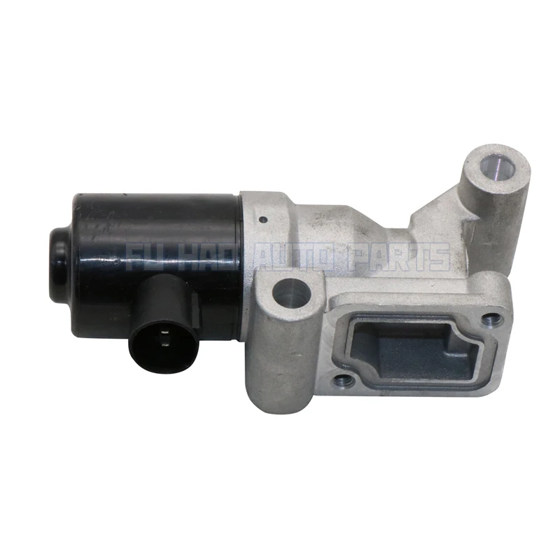 36450-P2J-J01 (2)