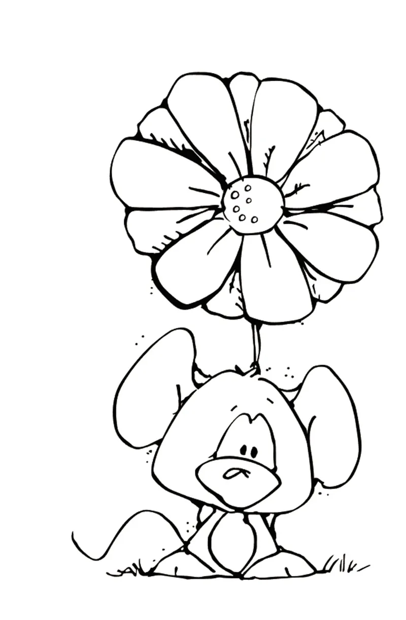 

10x6 Bear Transparent Clear Stamps for Scrapbooking for DIY Card Making Cutting Crafts Stencil