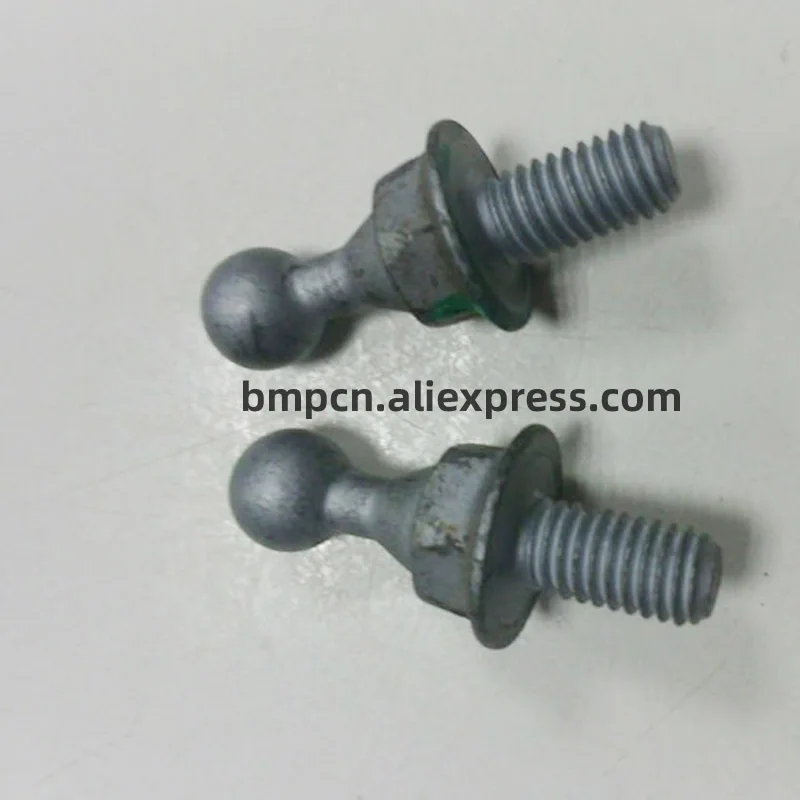 

Engine cover mounting bolt FOR Hyundai Creta IX25 1.6 FOR Kia RIO 2017 OEM 292432B400