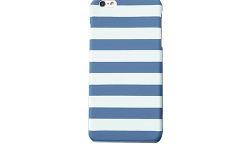 PC case (14)