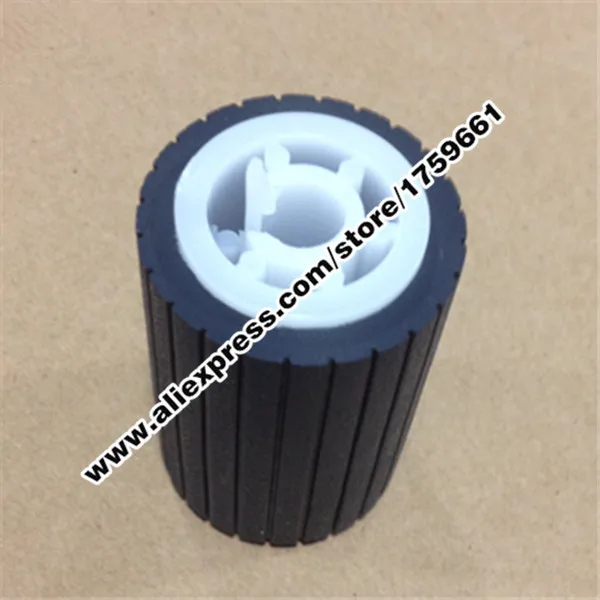 CL036-4