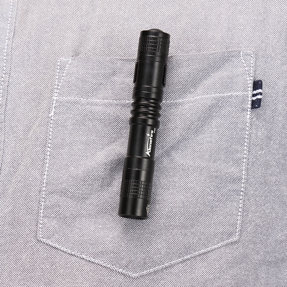 p40 pen flashlight (7)