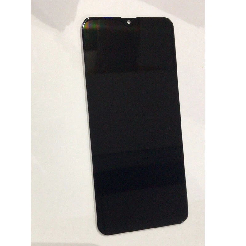 

6.3" Original LCD For Samsung Galaxy M20 M205 M205F SM-M205F/DS LCD Display with Touch Screen Digitizer Assembly free shipping