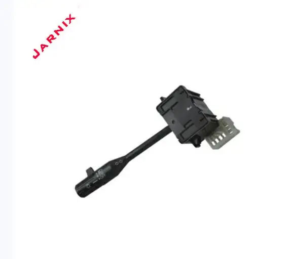 Выключатель света для NISS/AN 720 BIGM D21 Z24 OEM:25540 D4500|Переключатели и рычаги авто| |