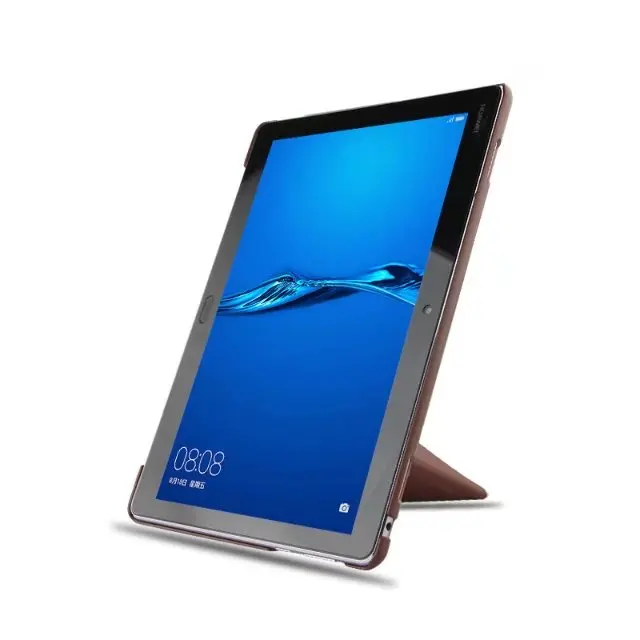 M3 Lite 10 Купить Чехол