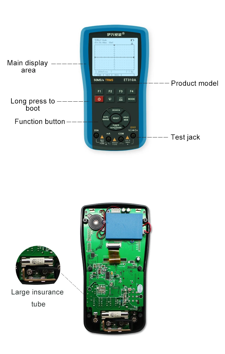 ET310A_09