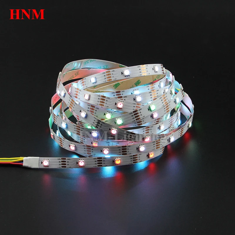 HNM-WS2818-30LED-5