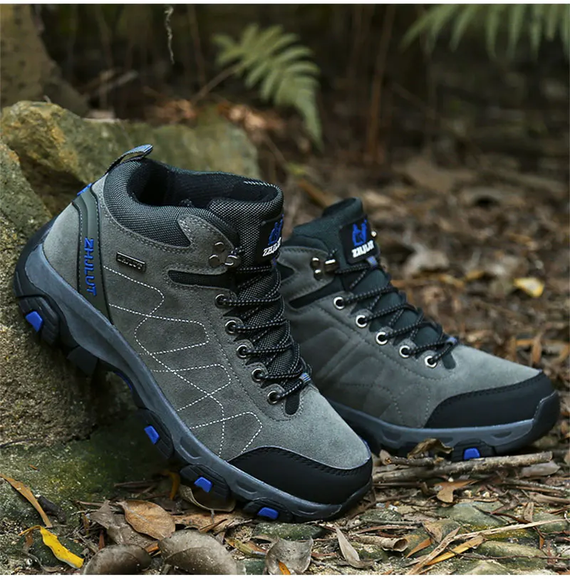 Hiking-shoes-man-woman-waterproof-mountaineer (18)