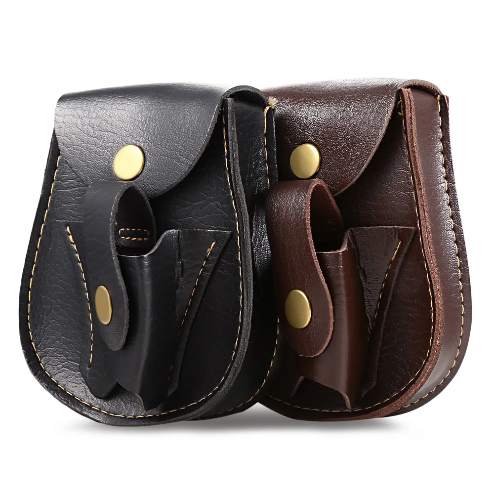 Hunting-Slingshot-Belt-Bag-Catapult-Steel-Balls-Belt-Bag-PVC-Pouch-Case-Holster-with-Magnet-Bottom (3)