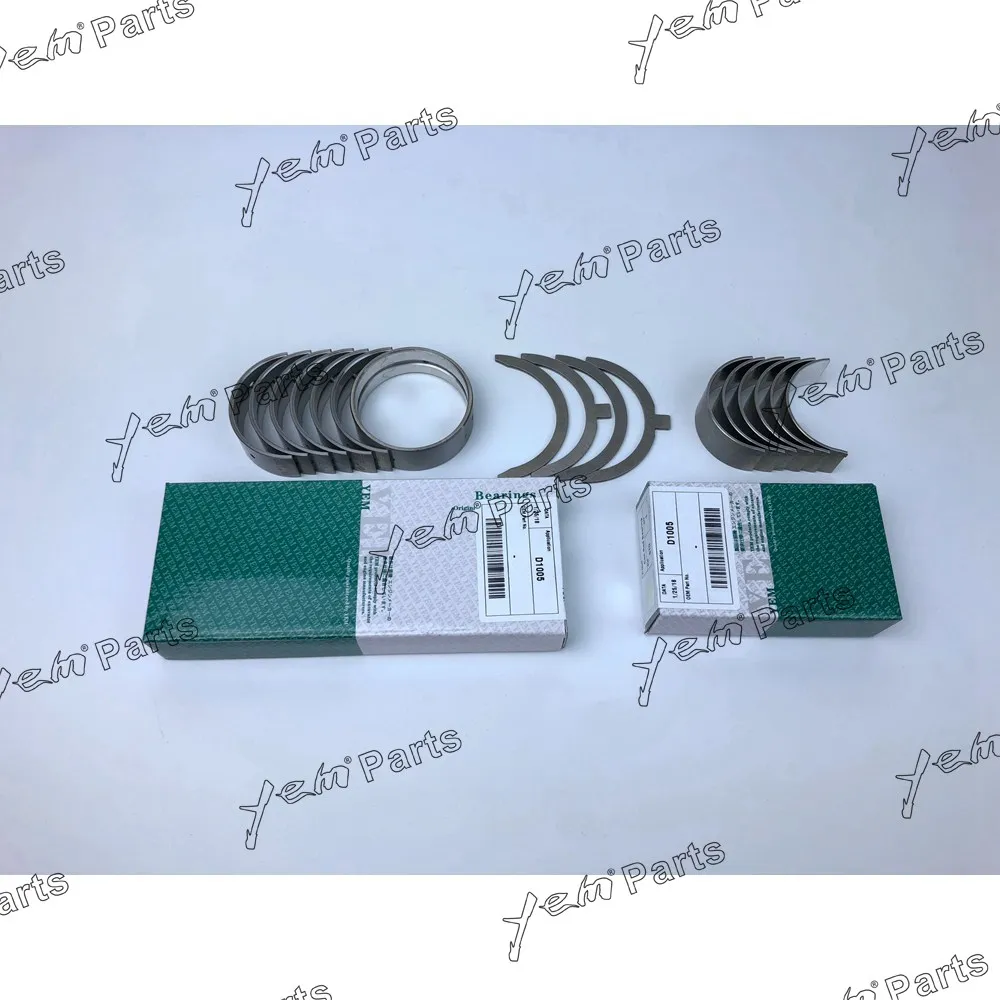 D1005 bearing