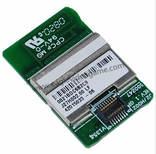 Bluetooth card. Wii u модуль bluetooth. bluetooth модуль 2 шт. j27h002. кард блютуз б09.