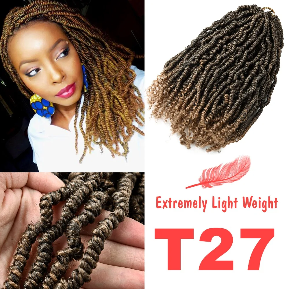 S -27