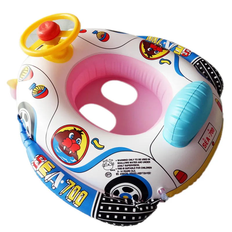 Pool Chair Baby 2018 Adjustable Inflatable Baby Kid Boy Float Seat Car Boat Swim Pool Ring Wheel Baby Zwemband Pool Chair Baby 2018 Adjustable Inflatable Baby Kid Boy Float Seat Car Boat Swim Pool Ring Wheel Baby Zwemband