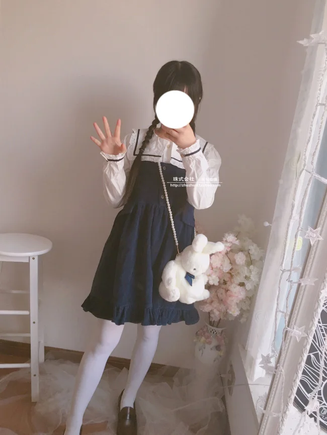 TB2zCj4cNXkpuFjy0FiXXbUfFXa_!!1590298676