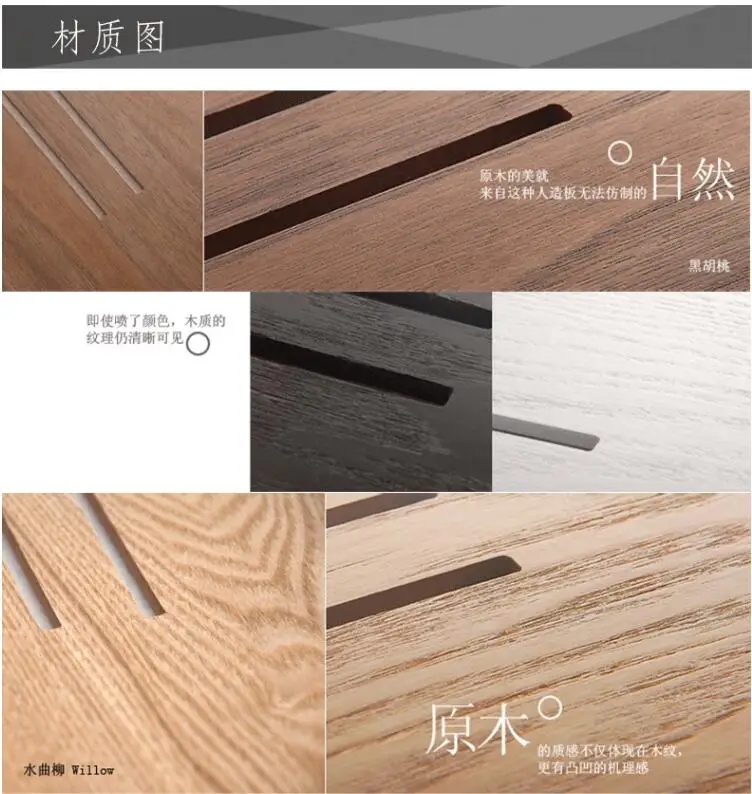 QQ20170711102514