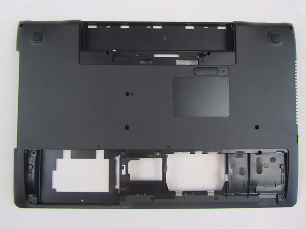 

New For Asus N56 N56SL N56VM N56V Lower Bottom Base Case Cover 13GN9J1AP010-1 13GN9J1AP020-1