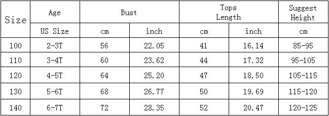 Cotton Tshirts For Girls Summer Cute Unicorn Print Children's Tees 2019 Casual Cartoon Baby Girl T Shirts Short Sleeve Kids Tops (13)