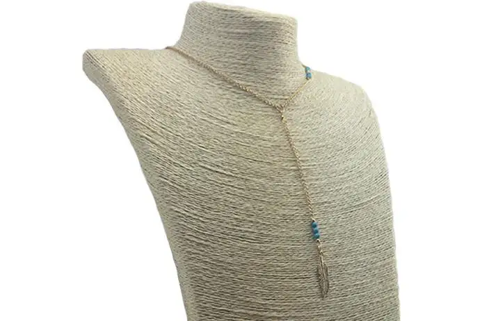 XL0247 1