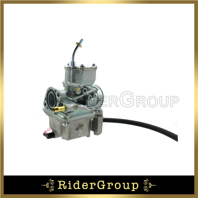 MXB0082 (11)