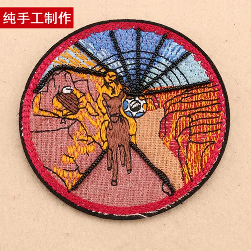 8748204569_1889361900_