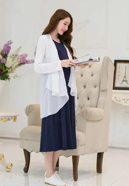 QQ截图20190613101440