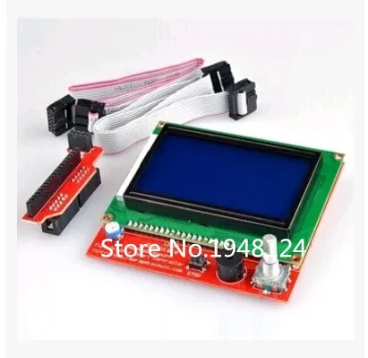 Новинка 3,5 дюймов Raspberry Pi lcd TFT сенсоный экран сенсорный экран, Raspberry pi 2 Модель B lcd сенсорный экран+ стилус