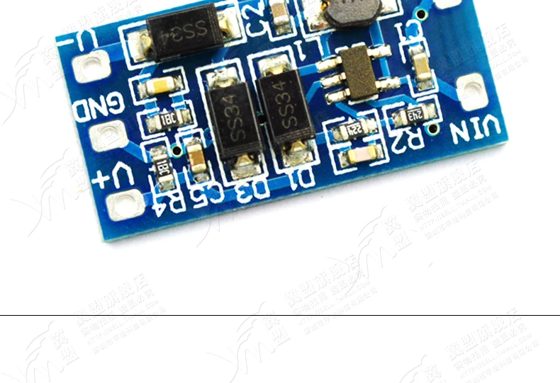 -DC-DC--2.8V_5.5V±12V-tmall_07
