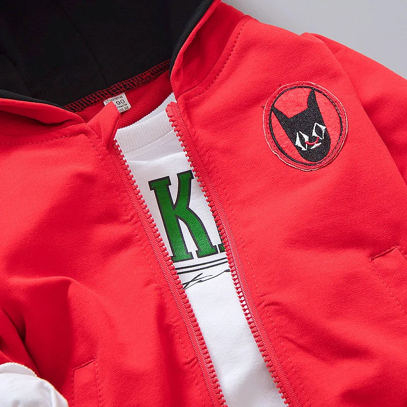 aeProduct.getSubject()