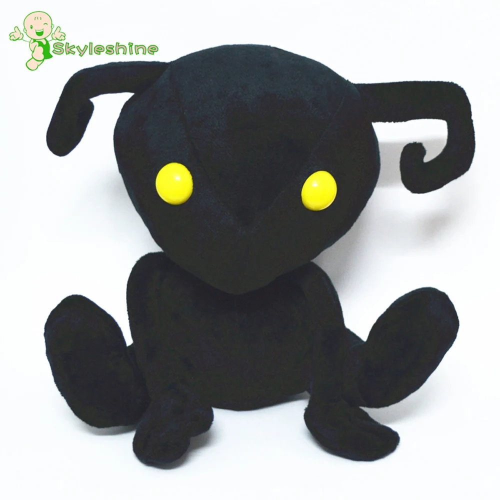 best quality stuffed animals